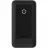 Mini PC ZOTAC Magnus One ZBOX-ECM53060C-BE
