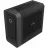 Mini PC ZOTAC Magnus One ZBOX-ECM53060C-BE