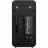 Mini PC ZOTAC Magnus One ZBOX-ECM53060C-BE