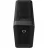 Mini PC ZOTAC Magnus One ZBOX-ECM53060C-BE
