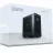 Mini PC ZOTAC Magnus One ZBOX-ECM53060C-BE