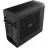 Mini PC ZOTAC Magnus One ZBOX-ECM7307LH-BE