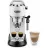 Aparat de cafea Delonghi EC 685.W, 1 l, 1300 W, 15 bar, Alb