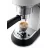 Aparat de cafea Delonghi EC 685.W, 1 l, 1300 W, 15 bar, Alb