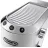Aparat de cafea Delonghi EC 685.W, 1 l, 1300 W, 15 bar, Alb