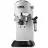 Aparat de cafea Delonghi EC 685.W, 1 l, 1300 W, 15 bar, Alb