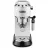 Aparat de cafea Delonghi EC 685.W, 1 l, 1300 W, 15 bar, Alb