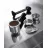 Aparat de cafea Delonghi EC 685.W, 1 l, 1300 W, 15 bar, Alb