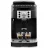 Aparat de cafea Delonghi ECAM22115BDL66, 1.8 l, 1450 W, 15 bar, Negru