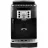 Aparat de cafea Delonghi ECAM22115BDL66, 1.8 l, 1450 W, 15 bar, Negru