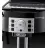 Aparat de cafea Delonghi ECAM22115BDL66, 1.8 l, 1450 W, 15 bar, Negru