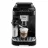 Aparat de cafea Delonghi ECAM29061B, 1.8 l, 1450 W, 15 bar, Negru