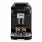 Aparat de cafea Delonghi ECAM29061B, 1.8 l, 1450 W, 15 bar, Negru