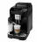 Aparat de cafea Delonghi ECAM29061B, 1.8 l, 1450 W, 15 bar, Negru