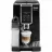 Aparat de cafea Delonghi ECAM35050B, 1.8 l, 1450 W, 15 bar, Negru