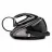 Fier de calcat Tefal GV9620E0, 2600 W, 650 g/min, 1.9 l, Durilium Airglide Autoclean, Negru