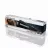 Ondulator Rowenta SF1810F0, 240 W, 2 setari, 210 °C, 110 mm, Acoperire ceramica, Negru, Argintiu