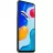 Telefon mobil Xiaomi Redmi Note 11S 6/128 GB Graphite Gray