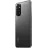 Telefon mobil Xiaomi Redmi Note 11S 6/128 GB Graphite Gray