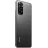 Telefon mobil Xiaomi Redmi Note 11S 6/128 GB Graphite Gray