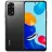 Telefon mobil Xiaomi Redmi Note 11 Pro 6/64 GB Graphite Gray