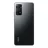 Telefon mobil Xiaomi Redmi Note 11 Pro 6/64 GB Graphite Gray