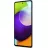 Telefon mobil Samsung Galaxy A52 (2021) A525F 8/256 GB Blue