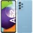 Telefon mobil Samsung Galaxy A52 (2021) A525F 8/256 GB Blue