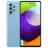 Telefon mobil Samsung Galaxy A52 (2021) A525F 8/256 GB Blue