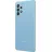 Telefon mobil Samsung Galaxy A52 (2021) A525F 8/256 GB Blue