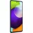 Telefon mobil Samsung Galaxy A52 (2021) A525F 8/256 GB Blue