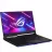 Laptop ASUS ROG Strix SCAR 15 G533ZW, 15.6, IPS WQHD 240Hz Core i9-12900H 32GB DDR5 1TB SSD GeForce RTX 3070 Ti 8GB IllKey Win11 G533ZW-LN147W