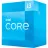Procesor INTEL Core i3-12100 Box, LGA 1700, 3.3-4.3GHz, 12MB, 10nm, Intel UHD Graphics 730,  60/89W,  4 Cores (4P+0Е)/8 Threads