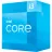 Процессор INTEL Core i3-12100 Box, LGA 1700, 3.3-4.3GHz, 12MB, 10nm, Intel UHD Graphics 730,  60/89W,  4 Cores (4P+0Е)/8 Threads