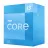 Procesor INTEL Core i3-12100F Box, LGA 1700, 3.3-4.3GHz,  12MB,  10nm,  No Integrated Graphics,  58W,  4 Cores (4P+0Е)/8 Threads
