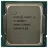 Процессор INTEL CORE I5-12600KF TRAY RETAIL, LGA 1700, 3.7-4.9GHz, 20MB, 10nm, No Integrated Graphics, 125W, 10 Cores (6P+4Е)/16 Threads