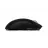 Gaming Mouse LOGITECH Gaming PRO X SUPERLIGHT Wireless - HERO 25K
