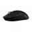 Gaming Mouse LOGITECH Gaming PRO X SUPERLIGHT Wireless - HERO 25K