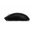 Gaming Mouse LOGITECH Gaming PRO X SUPERLIGHT Wireless - HERO 25K