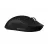 Gaming Mouse LOGITECH Gaming PRO X SUPERLIGHT Wireless - HERO 25K