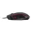 Gaming Mouse ACER NITRO GP.MCE11.01R