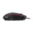 Gaming Mouse ACER NITRO GP.MCE11.01R