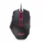 Gaming Mouse ACER NITRO GP.MCE11.01R