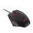 Gaming Mouse ACER NITRO GP.MCE11.01R