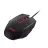 Gaming Mouse ACER NITRO GP.MCE11.01R