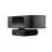 Web camera TRUST TEZA 4K ULTRA HD WEBCAM