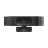 Web camera TRUST TEZA 4K ULTRA HD WEBCAM