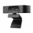 Web camera TRUST TEZA 4K ULTRA HD WEBCAM
