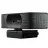 Web camera TRUST TEZA 4K ULTRA HD WEBCAM