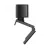 Web camera TRUST TEZA 4K ULTRA HD WEBCAM